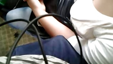 Telefonda konuşurken Latin squirt eski yeşilçam pornosu