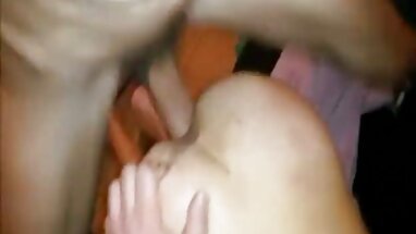 Bir porno türk eski Fransız fırınında maceralar.
