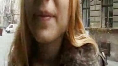 DÜNYANIN EN İYİ eski yeşilçam pornosu