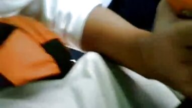 Büyük sallanan ve yesilcameskiporno kedi