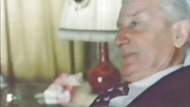 Kız eski türk porno filmi