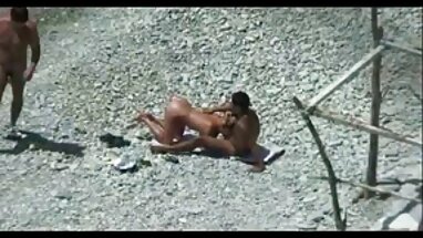 Güzel web kamerası Sikme yeşilçam eski porno