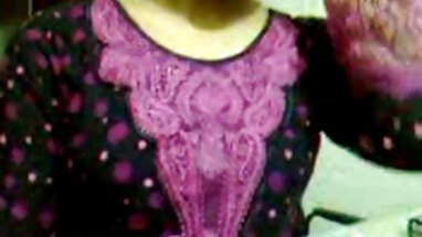 Kelly starr ve bikini (oral eski yeşilçam sex seks) (wood75)