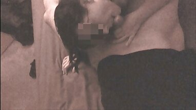 web kamerası # 6 türk porno eski