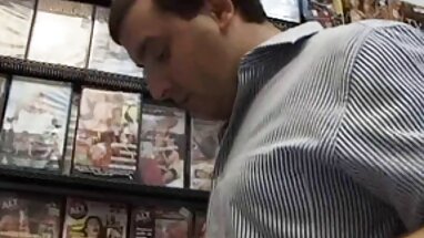 049 eski türk filmi porno
