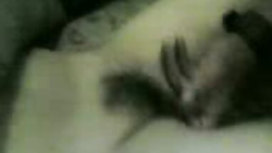 Biseksüel 3 porno türk eski