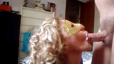 Vücut twitter porno eski ve eşek oral seks.