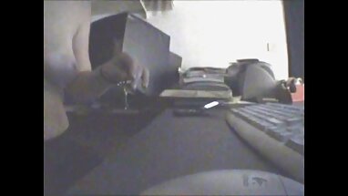ARABAM KENDİ KENDİNE SÜRÜYOR! türk porno eski