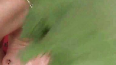 havuzda eski yeşilçam türk pornoları üçlü