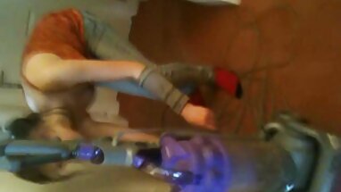 Webcam show-15 Aralık eski yesilcam porno 2005