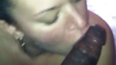 Siyah ayaklar eski turkce porno