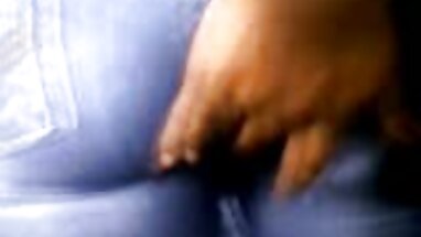 Üç bin seksen eski yesilcam porno bir