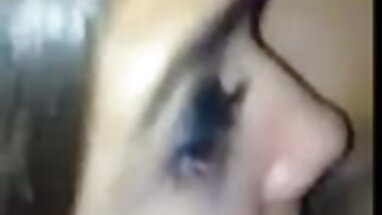 Patron seks eski yeşilçam pornosu seviyor