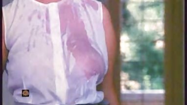 sevimli Fransız kızlar porno eski yeşilçam oral seks iyi,