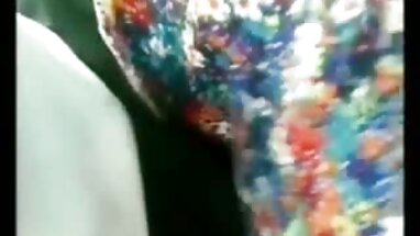 İngiliz ırklararası seks, eski yeşilçam pornoları