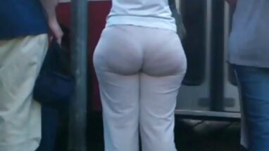 Efendim el yapımı doğum günü eski yeşilçam porno indir partisi