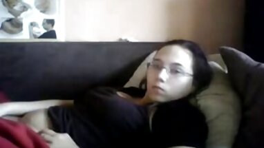 hamile eski yesilcam porno sigara