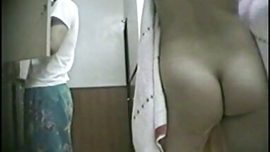 lezbiyen eski yesilcam porno