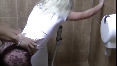 Bonttown oyna eski türk seks filmi