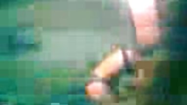 Ayak eylem siyah eski yesilcam porno ve Kevin M