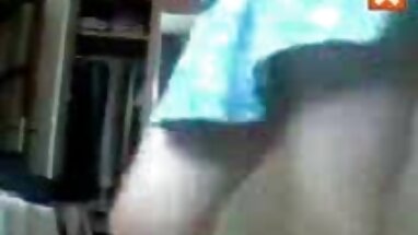 Alem ile eski türk porno filmi Orgy