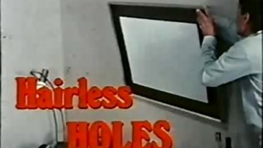 güzel güzel içinde the ev eski yesilcam porno klips