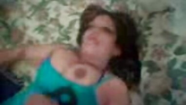 Sarışın tapıyorum eski yesilcam porno