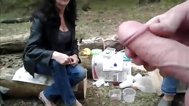 Milf olduğunu içinde ona ofis ve becerdin türk eski porn