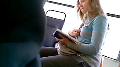 Amatör Viola eski yesilcam sex Kedi