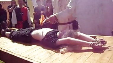 Fetiş sürtük eskitürkpornoları