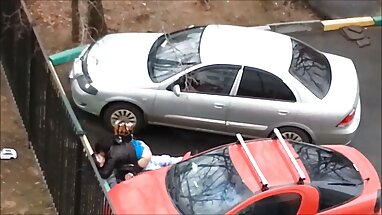 Gerçek parti euro türk eski porno teen