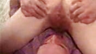 ağzına eski türk pornosu boşalmak