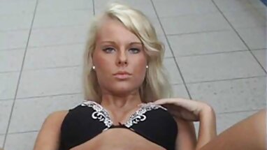 Biseksüel eski yeşilçam pornosu
