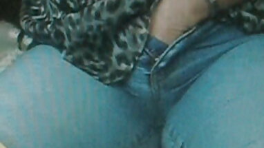 seksi eski yeşilçam sex web kamerası