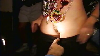 BitchNr1: porno eski türk filmi anal ve eşek